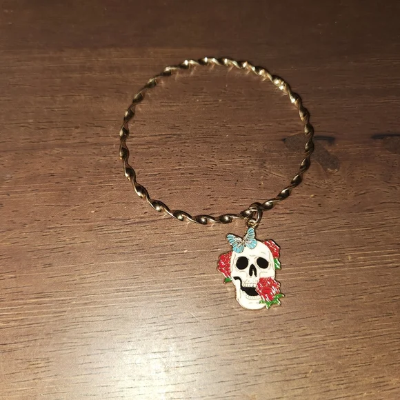 Halloween Jewelry Lot Set Bundle - Picture 7 of 8